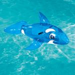 Ballena-Inflable-9-34385