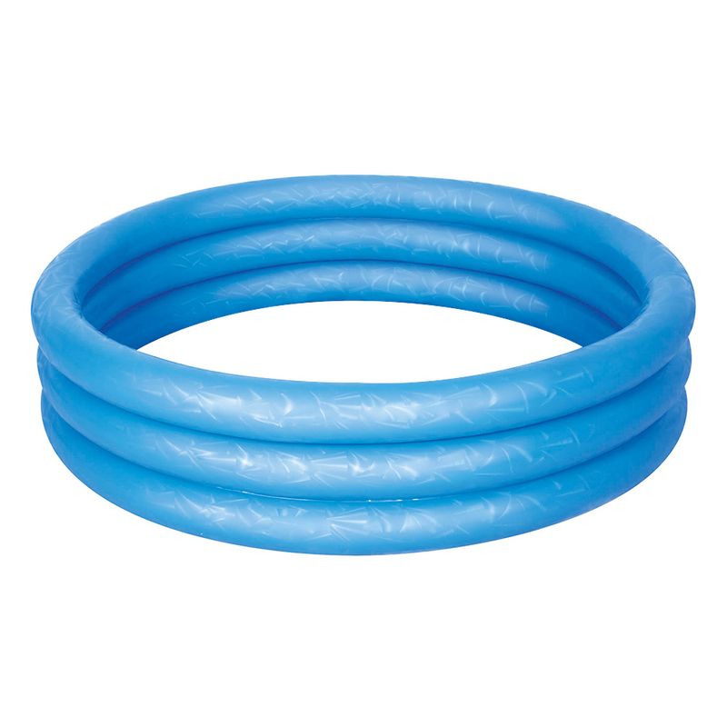 Juego-De-Pileta-Para-Ni-os-2-34387