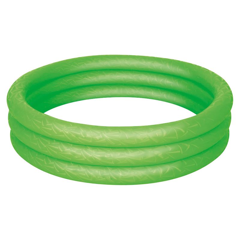 Juego-De-Pileta-Para-Ni-os-3-34387