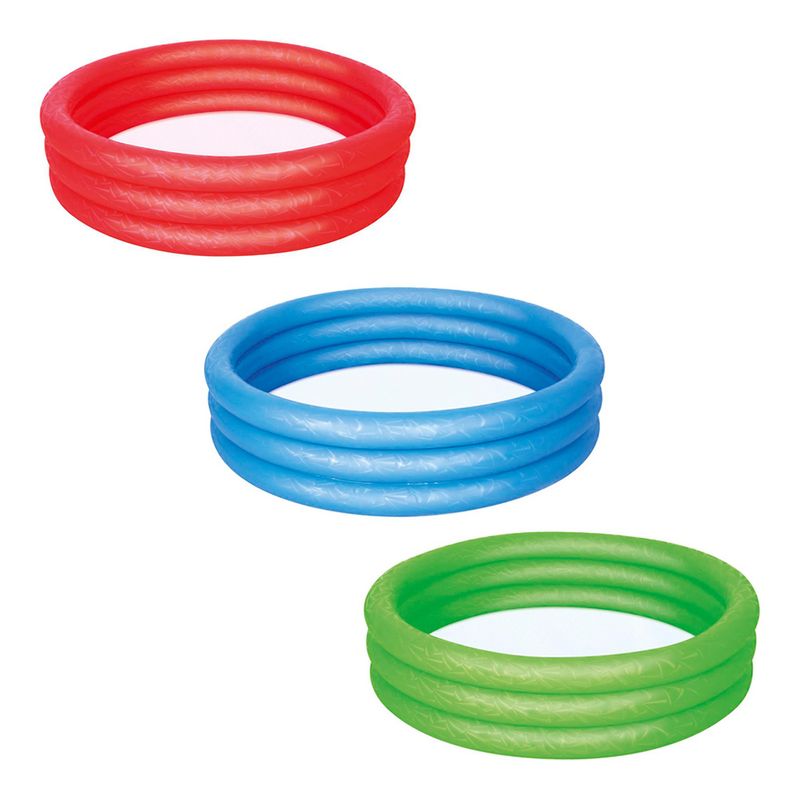 Juego-De-Pileta-Para-Ni-os-4-34387