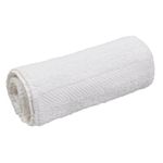 Toalla-Rostro-Blanco-2-33158