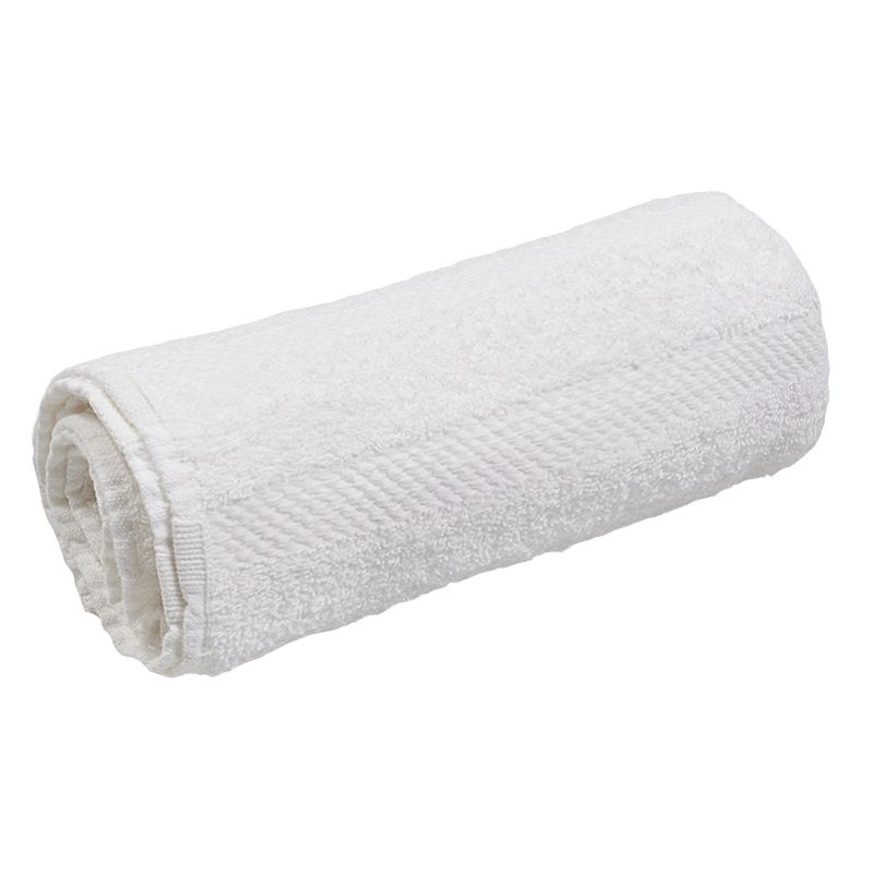 Toalla-Rostro-Blanco-2-33158
