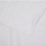 Toalla-Rostro-Blanco-3-33158