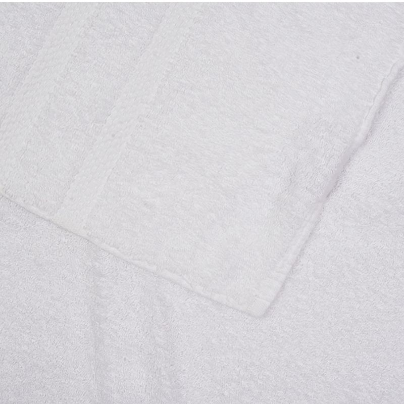 Toalla-Rostro-Blanco-3-33158
