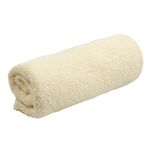 Toalla-Rostro-Crudo-2-33164