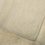 Toalla-Rostro-Crudo-3-33164