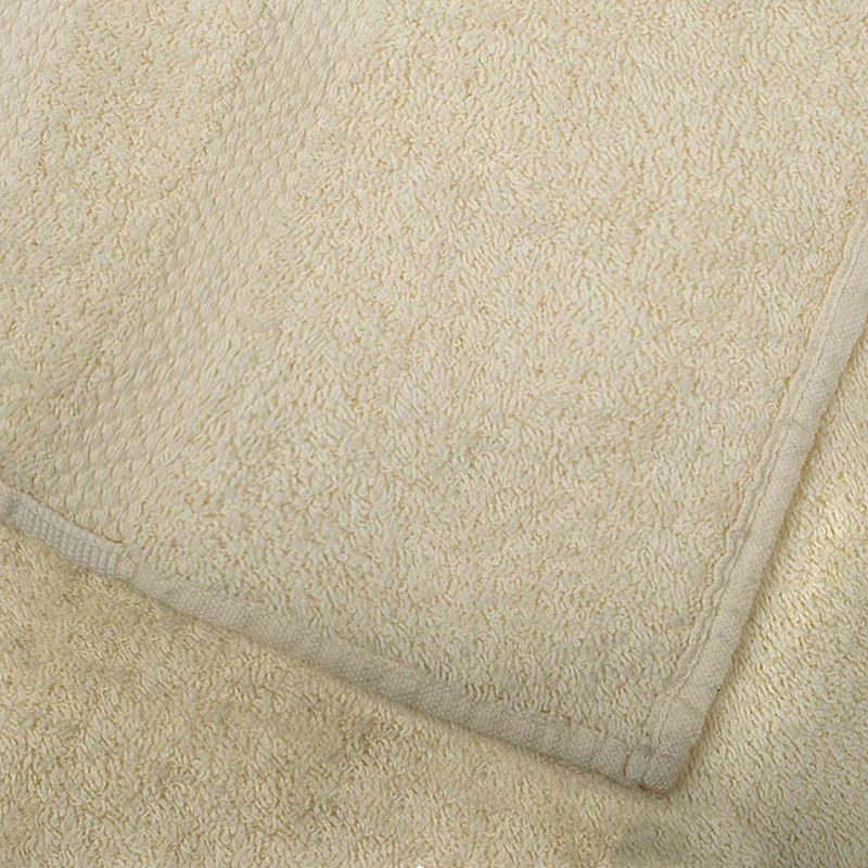 Toalla-Rostro-Crudo-3-33164