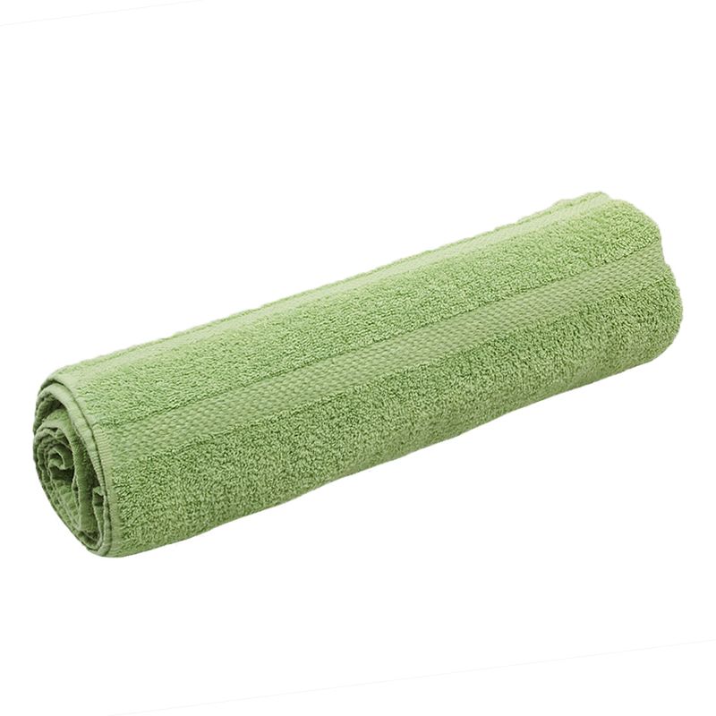 Toalla-Ba-o-Verde-Malva-2-33177