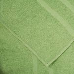 Toalla-Ba-o-Verde-Malva-3-33177