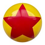 Pelota-De-Goma-N2-Toy-Story-1-25590