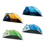 Carpa-De-Playa-1-34437