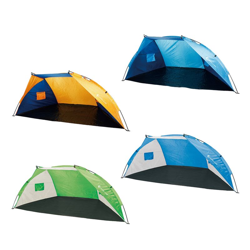 Carpa-De-Playa-1-34437