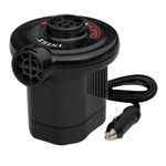 Inflador-Electrico-12v-Intex-Negro-1-Un-1-31700