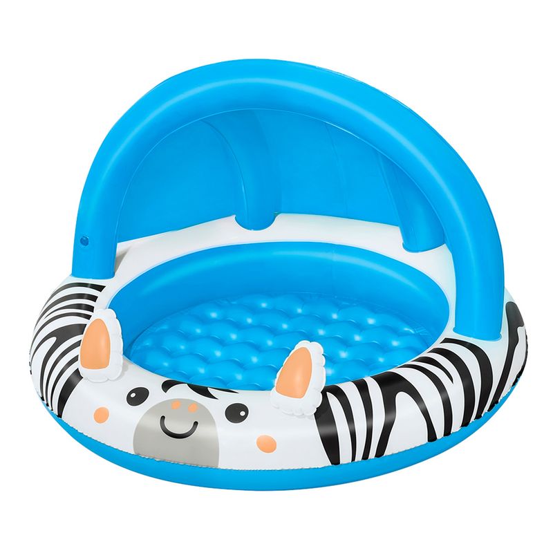 Pileta-Para-Ni-os-1-34425