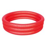 Juego-De-Pileta-Para-Ni-os-1-34387