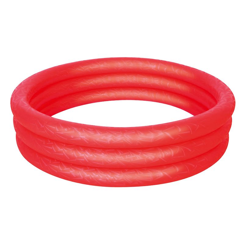 Juego-De-Pileta-Para-Ni-os-1-34387