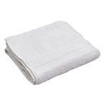 Toalla-Rostro-Blanco-1-33158