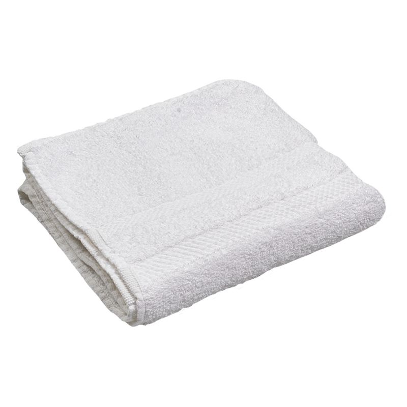 Toalla-Rostro-Blanco-1-33158