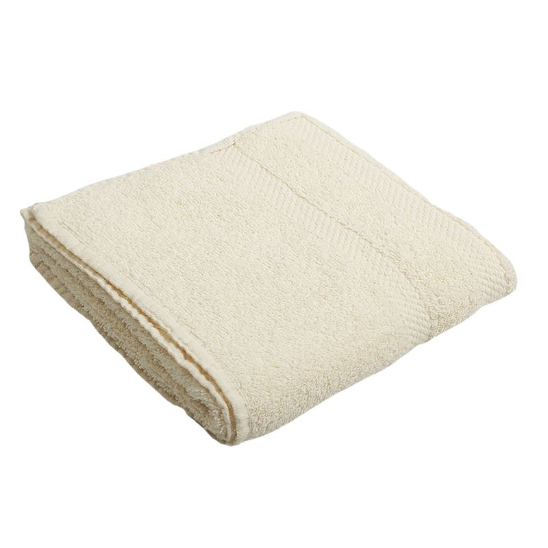 Toalla-Rostro-Crudo-1-33164