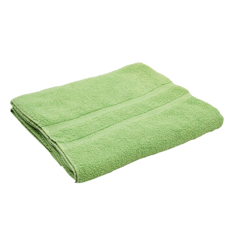 Toalla-Ba-o-Verde-Malva-1-33177