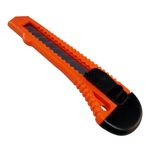 Cutter-Plastico-Eco-18-2-34478