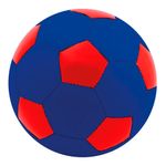 Pelota-De-Futbol-N-5-Varios-Colores-2-13510
