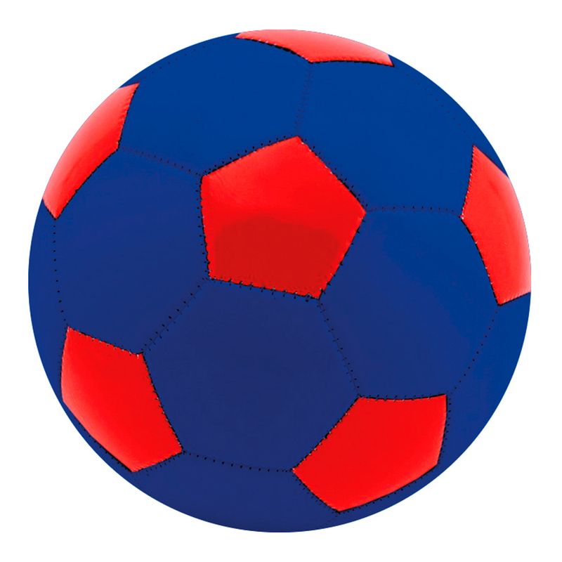 Pelota-De-Futbol-N-5-Varios-Colores-2-13510