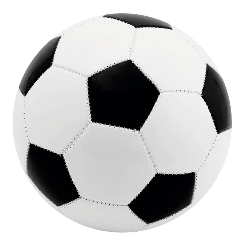 Pelota-De-Futbol-N-5-Varios-Colores-3-13510