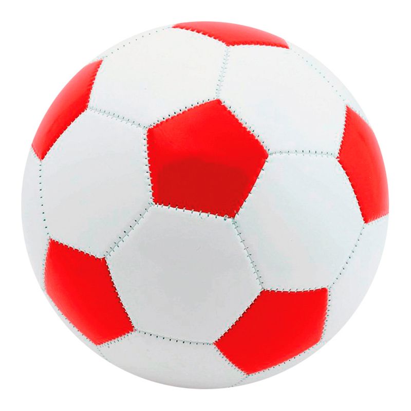 Pelota-De-Futbol-N-5-Varios-Colores-4-13510