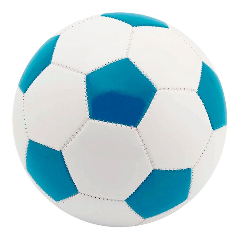 Pelota-De-Futbol-N-5-Varios-Colores-5-13510