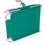 Reposera-En-Aluminio-Color-Turquesa-3-34416