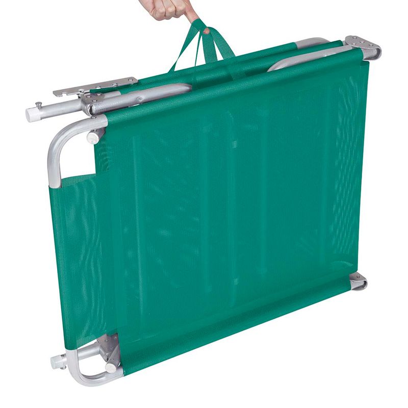 Reposera-En-Aluminio-Color-Turquesa-3-34416