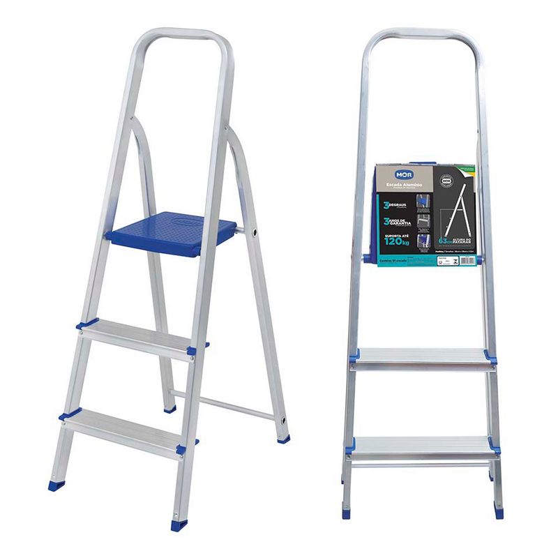 Escalera-3-Pelda-os-Aluminio-2-30149