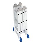Escalera-Multifuncion-Mor-4x3-3-34566