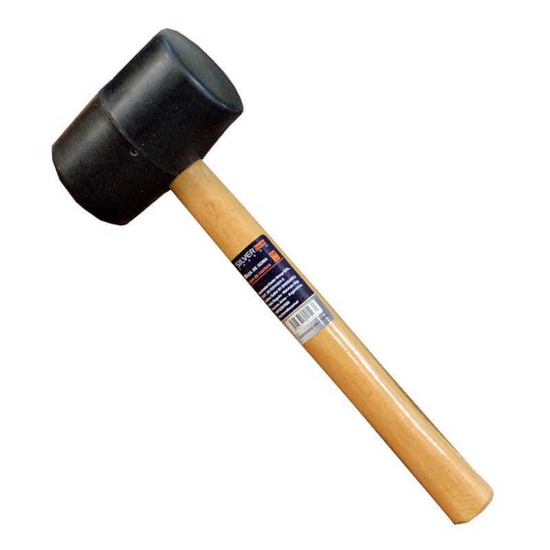 Maza-De-Goma-1-34473