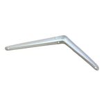 Mensulas-12-5x15-Blanca-1-34475
