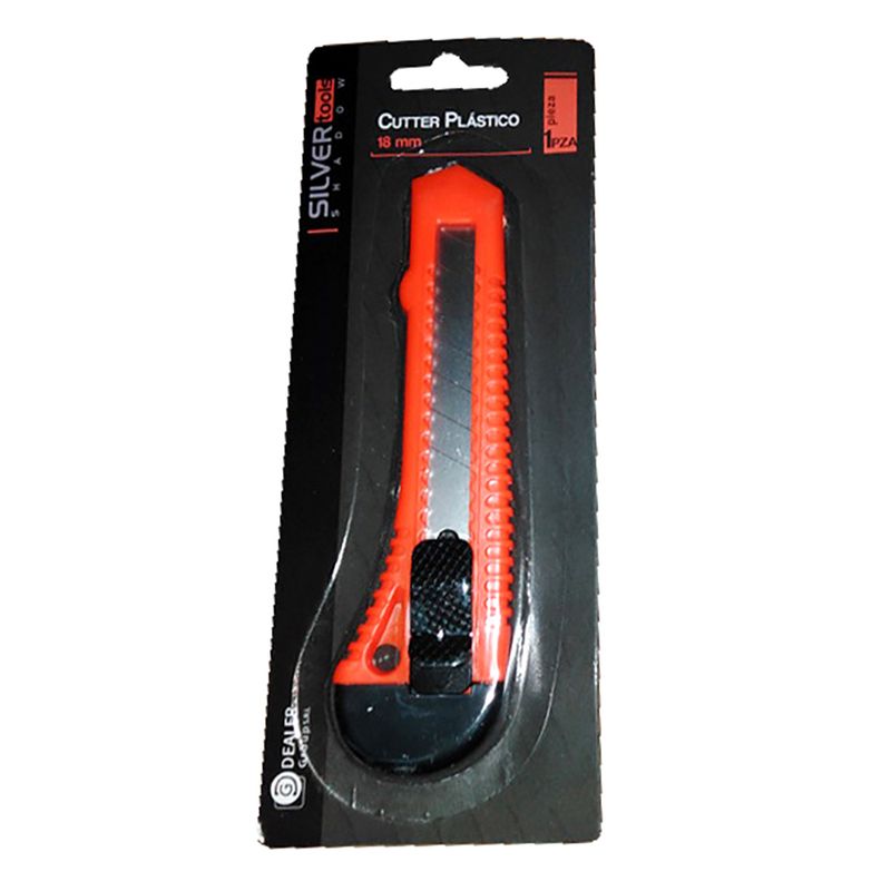 Cutter-Plastico-Eco-18-1-34478