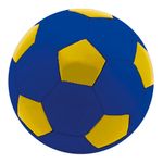 Pelota-De-Futbol-N-5-Varios-Colores-1-13510