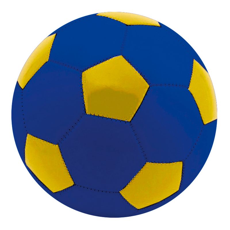 Pelota-De-Futbol-N-5-Varios-Colores-1-13510