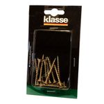 Tornillo-Madera-Dorado-4-5x40-12unidades-1-34494