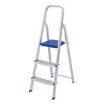 Escalera-3-Pelda-os-Aluminio-1-30149