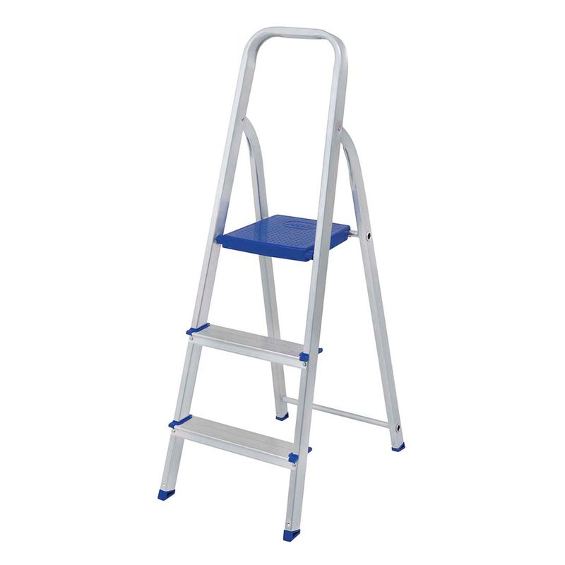 Escalera-3-Pelda-os-Aluminio-1-30149