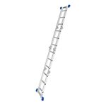Escalera-Multifuncion-Mor-4x3-1-34566