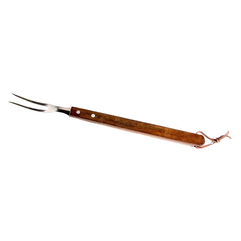 Cuchillo-Y-Tenedor-40-Cm-Parrilla-Chef-1-34041