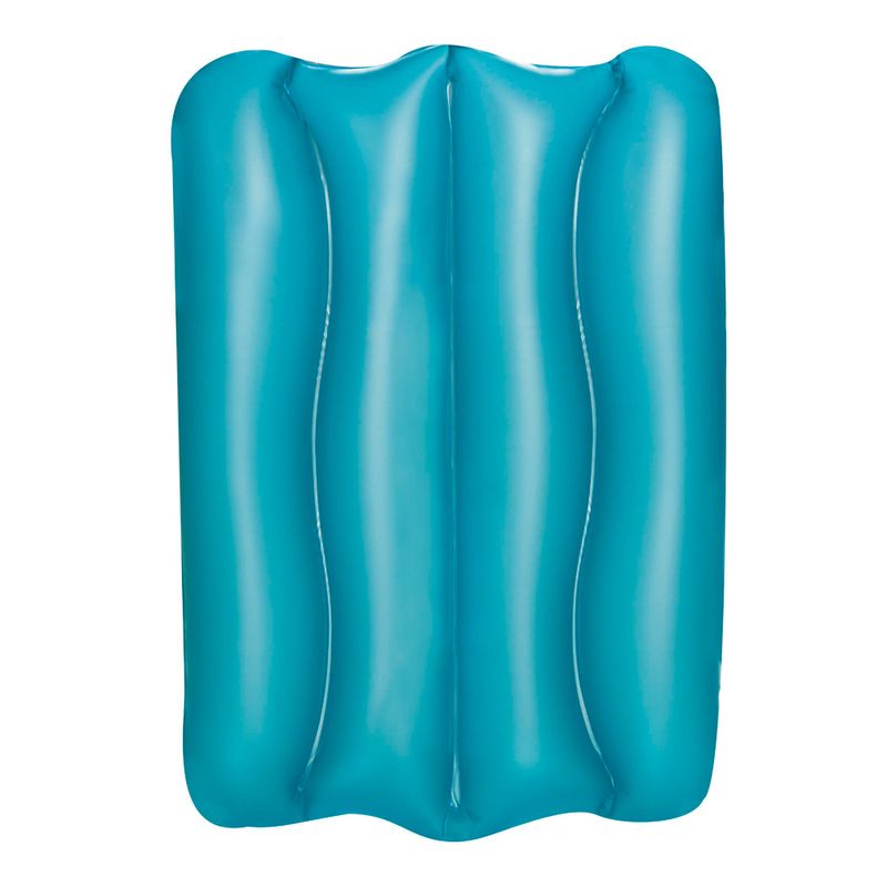 Almohada-Inflable-2-34386