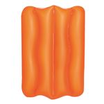 Almohada-Inflable-3-34386