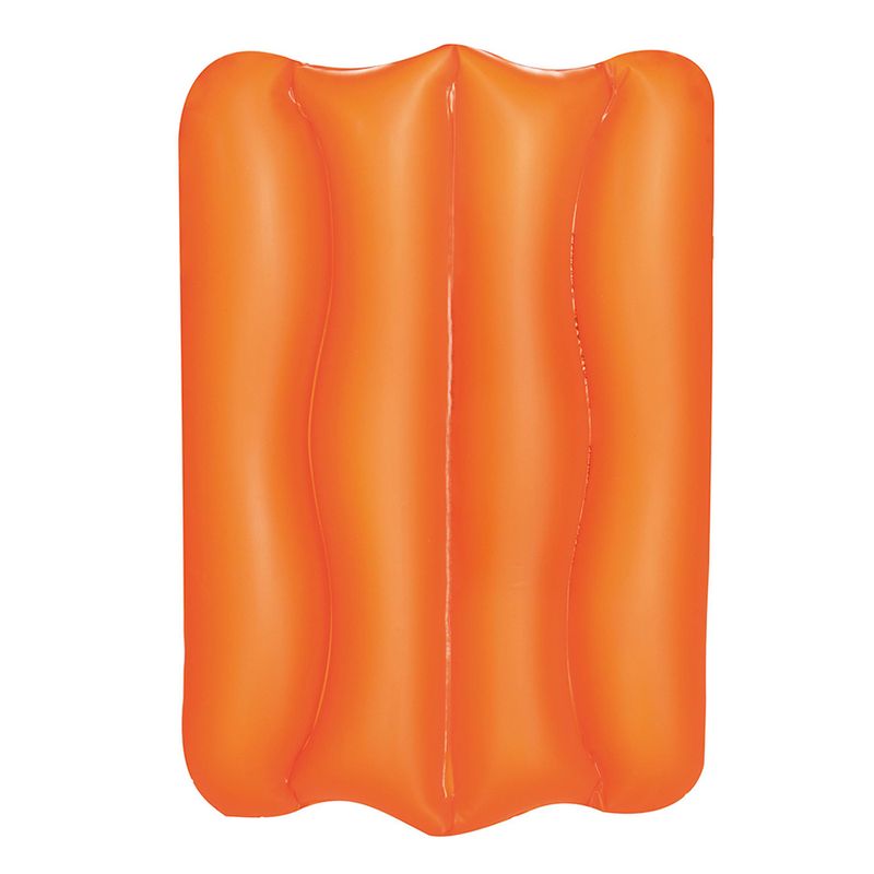 Almohada-Inflable-3-34386