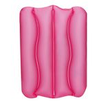 Almohada-Inflable-4-34386