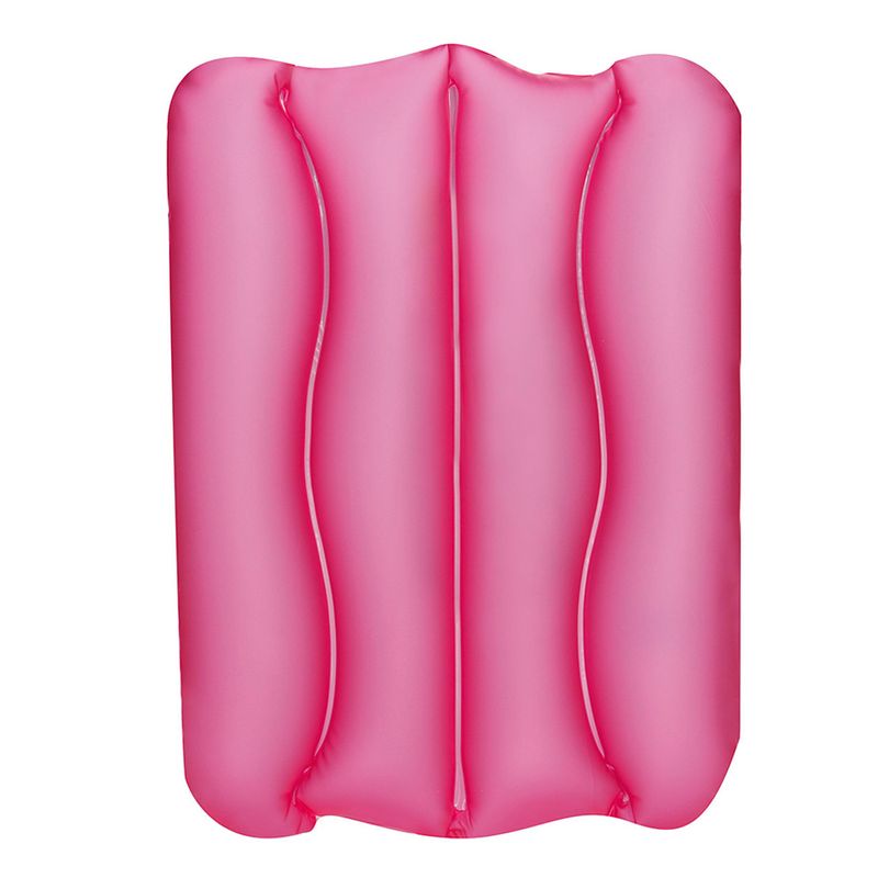 Almohada-Inflable-4-34386