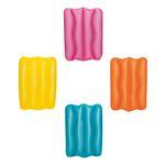 Almohada-Inflable-5-34386